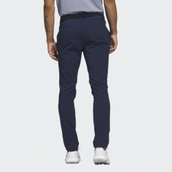 Promo Pantalon Adidas Ultimate365 Tour Nylon Bleu Marine