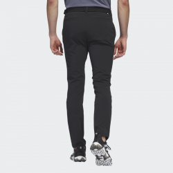 Promo Pantalon Adidas Ultimate365 Tour Nylon Noir