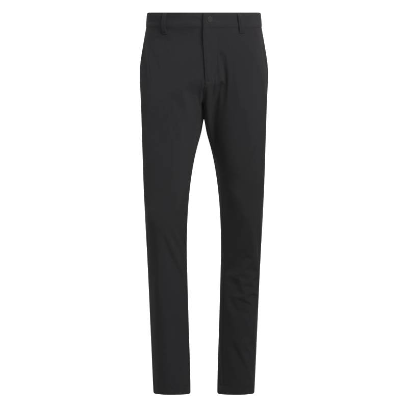 Achat Pantalon Adidas Ultimate365 Tour Nylon Noir