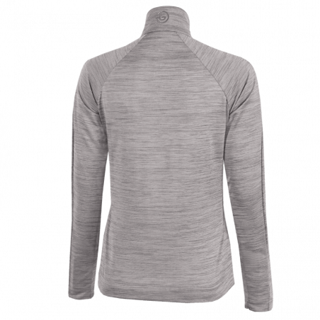 Ikks t shirt femme d'occasion - Vêtements