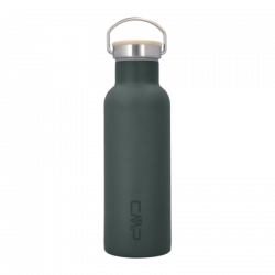 Prix Thermos CMP Nordura Vert