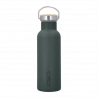 Thermos CMP Nordura