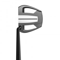 Prix Putter TaylorMade Spider Tour V Double Bend