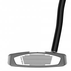 Face Putter TaylorMade Spider Tour V Double Bend