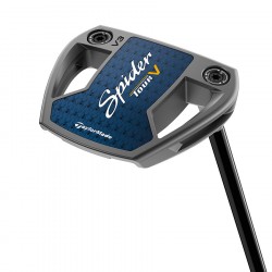 Achat Putter TaylorMade Spider Tour V
