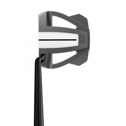 Prix Putter TaylorMade Spider Tour Z Double Bend