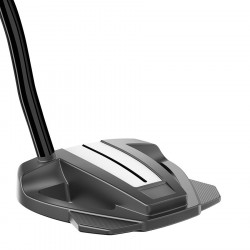 Putter TaylorMade Spider Tour Z Double Bend