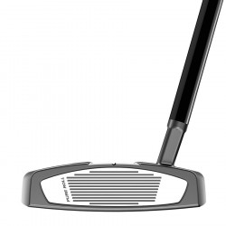 Face Putter TaylorMade Spider Tour Z
