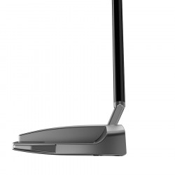 Promo Putter TaylorMade Spider Tour Z