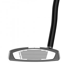 Face Putter TaylorMade Spider Tour X Double Bend