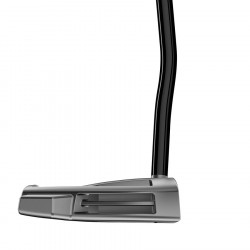 Promo Putter TaylorMade Spider Tour X Double Bend