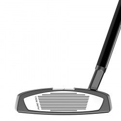 Face Putter TaylorMade Spider Tour X