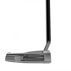 Promo Putter TaylorMade Spider Tour X