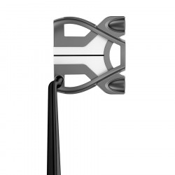 Prix Putter TaylorMade Spider Tour Double Bend