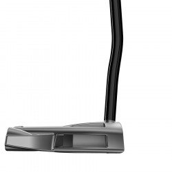 Promo Putter TaylorMade Spider Tour Double Bend