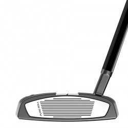 Face Putter TaylorMade Spider Tour