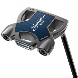 Achat Putter TaylorMade Spider Tour