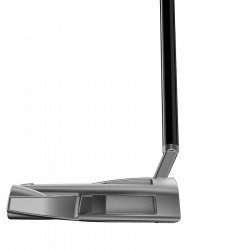 Promo Putter TaylorMade Spider Tour