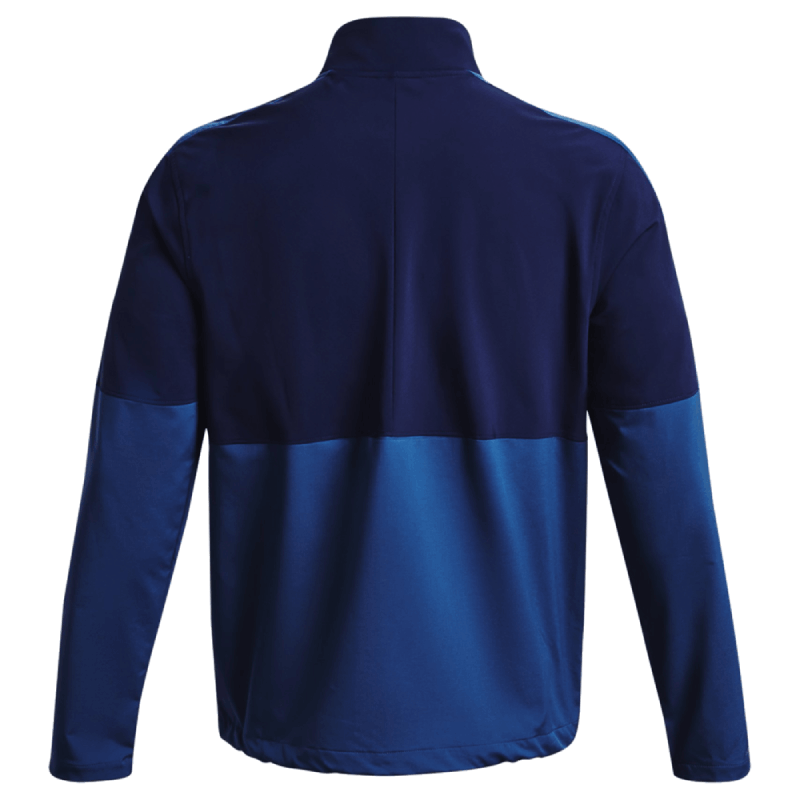 Veste Under Armour Storm Windstrike Achat Under Armour Storm Windstrike Au Meilleur Prix