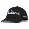 Casquette Titleist Tour Classic