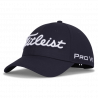 Casquette Titleist Tour Classic