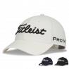 Casquette Titleist Tour Classic