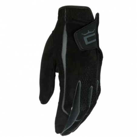 Cobra - Gants De Pluie - StormGrip