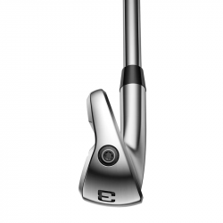 Promo Utility Cobra King Tec 2023