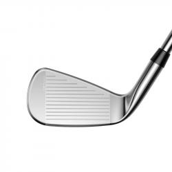 Prix Utility Cobra King Tec 2023