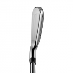 Achat Utility Cobra King Tec 2023
