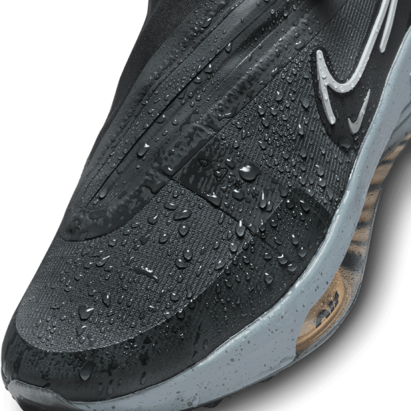 bottine nike