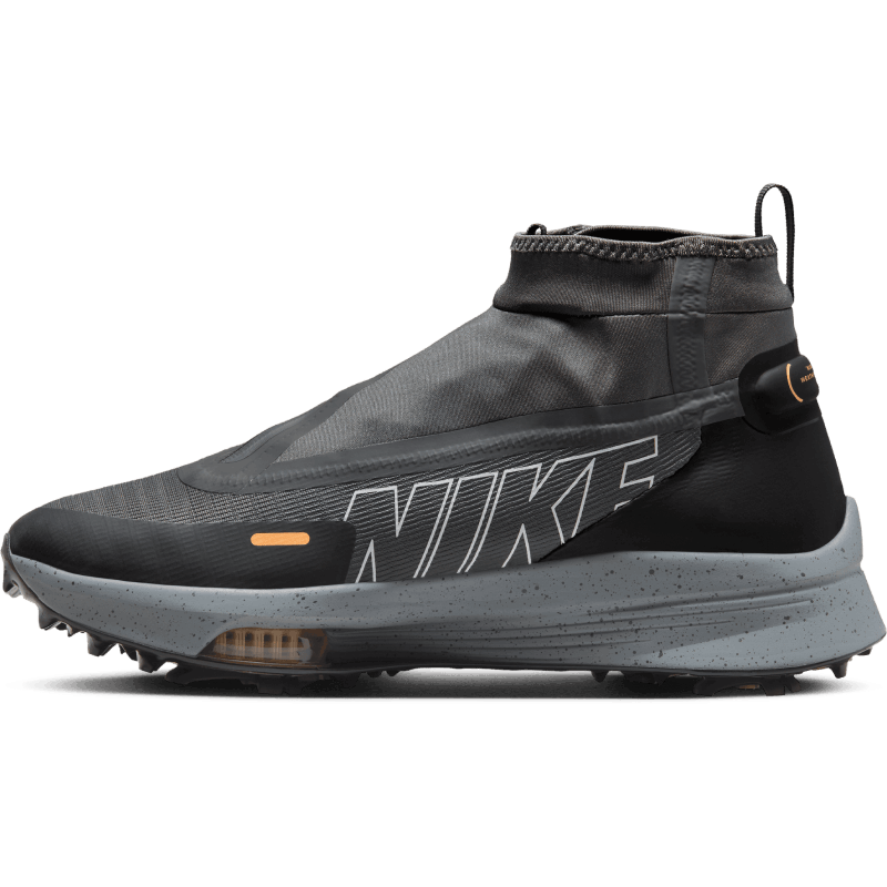 bottine nike femme