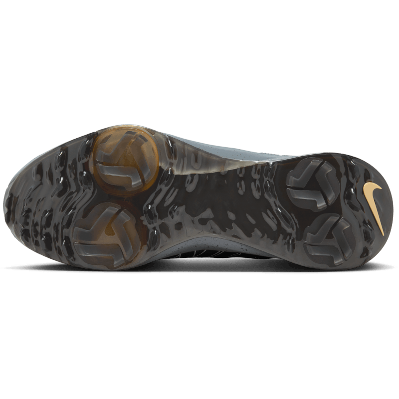 bottine nike femme