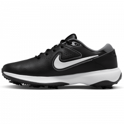 Achat Chaussure Nike Victory Pro 3 Noir