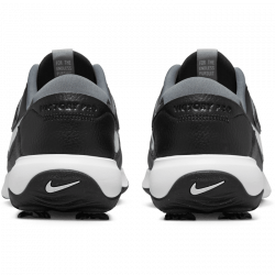 Talon Chaussure Nike Victory Pro 3 Noir