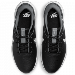 Promo Chaussure Nike Victory Pro 3 Noir
