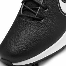 Empeigne Chaussure Nike Victory Pro 3 Noir