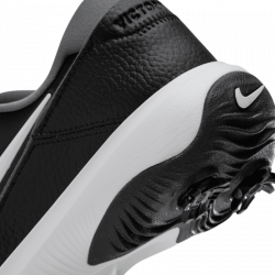 Chaussure Nike Victory Pro 3 Noir pas chère