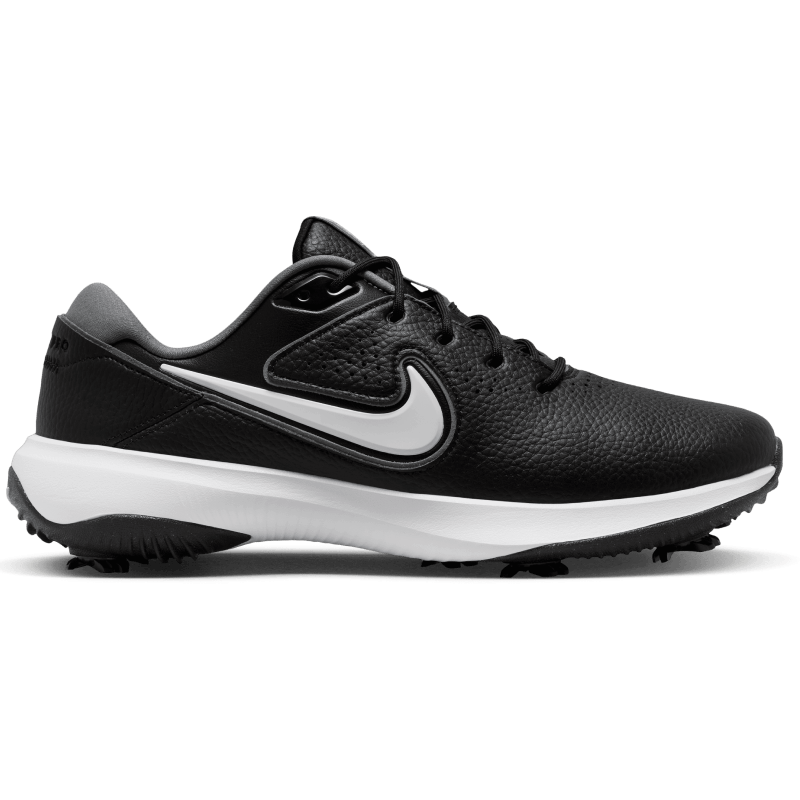 Chaussure Nike Victory Pro 3 Noir