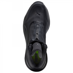 Promo Chaussure Puma Drylbl Boot Noir