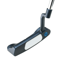 Putter Odyssey Ai-One #1