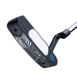 Achat Putter Odyssey Ai-One #1