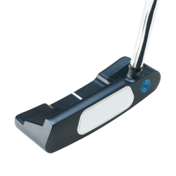Putter Odyssey Ai-One Double Wide DB