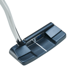 Prix Putter Odyssey Ai-One Double Wide DB