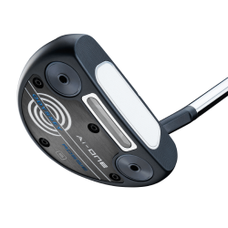 Achat Putter Odyssey Ai-One Rossie S