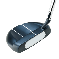 Putter Odyssey Ai-One Rossie S