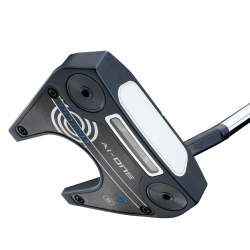 Achat Putter Odyssey Ai-One 7S