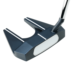 Putter Odyssey Ai-One 7S