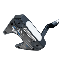 Achat Putter Odyssey Ai-One 7