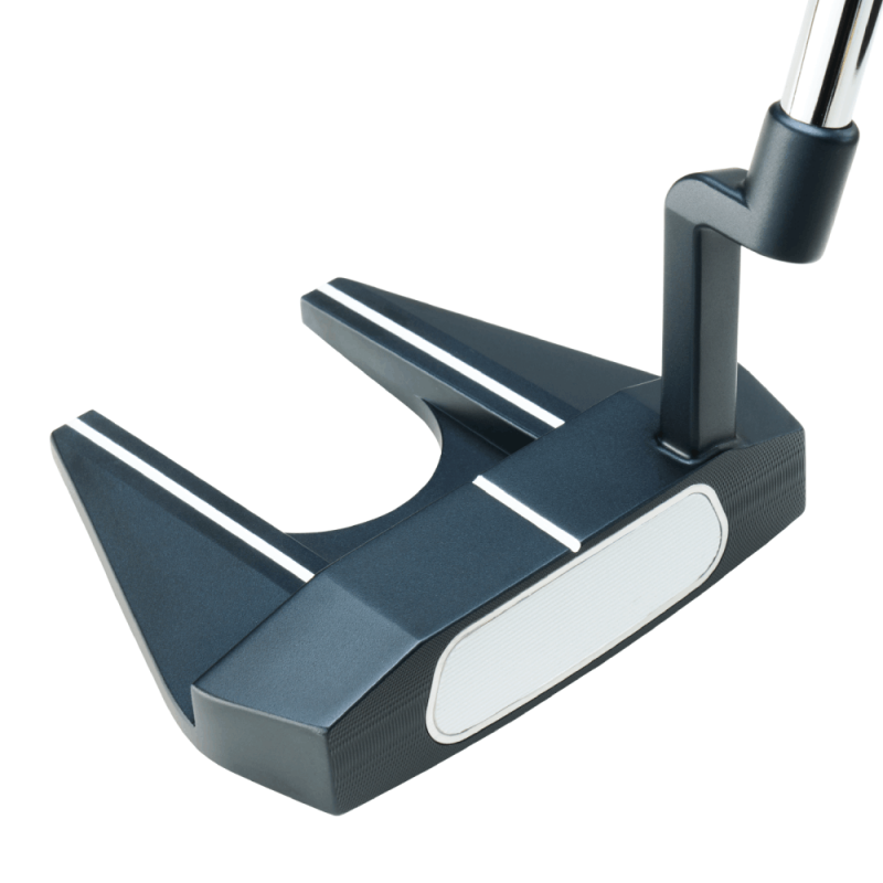 Putter Odyssey Ai-One 7